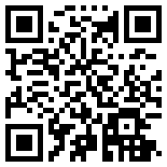 笔下文学app手机正式版