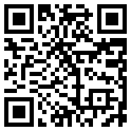 天津公交app