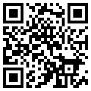 云通讯app