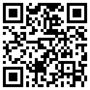 可怕的强盗新版v1.17.1