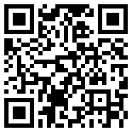 p2p searcher