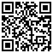 下载12123app