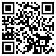 resizeme女巨人v1.2