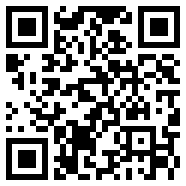 刷屏神器app