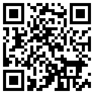 天猫精灵app