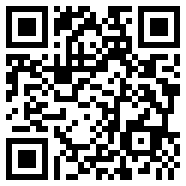司机之家app