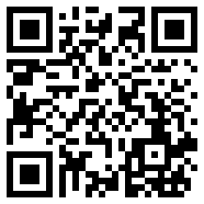 无尽噩梦老版本v1.0.13.407.402.0823