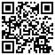电影迅雷