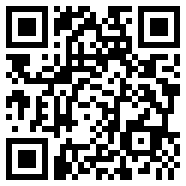 打壳迷你世界皮肤app1.3.1