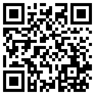 杀戮天使v1.2.8