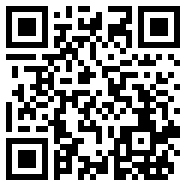 曙光先锋手游最新版本下载v1.0.5