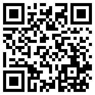 打金火龙版传奇1.0.1