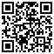 宝可梦终极手游官网下载v1.0.11