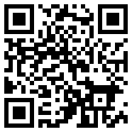 百词斩app