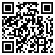 可汗的游戏最新版下载v2.5.9.10200