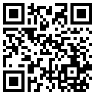 龙王4k电视版app