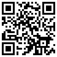 Onlyfans破解版官网下载
