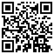 realtek高清晰音频管理器