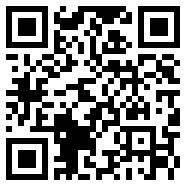 橙光游戏app