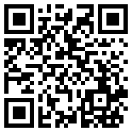fiverr