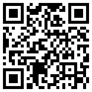 微软office2003下载
