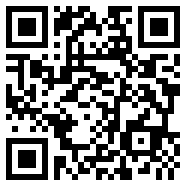 d3dx9_42.dll下载