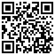 AppServ(php环境安装包)