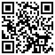 游戏代练app