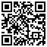 d3dx9_36.dll
