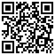 xapofx1_5.dll