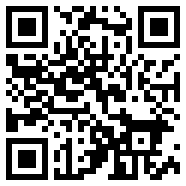 videoleap破解版免费下载