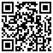 网络兼职app