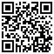 wp7软件