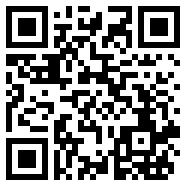 盛大官方app