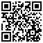 MIUI天气app