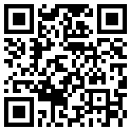 电影天堂app
