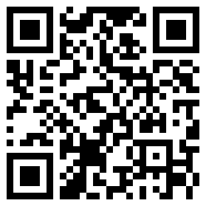 拳皇wingex手机版