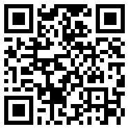 net framework 4.0