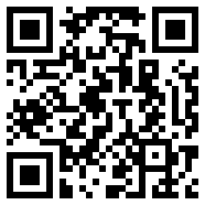新世界动漫app