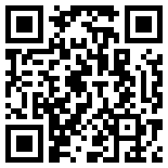 柠檬视频app