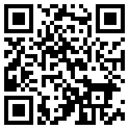 wp7 软件