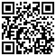 greenbrowser下载
