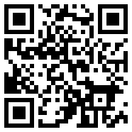d3dx9_43.dll下载