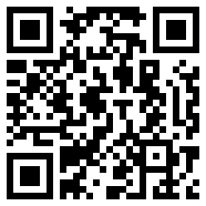 夜月直播2.5.0app下载
