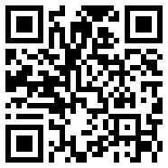 illustratorcs5序列号