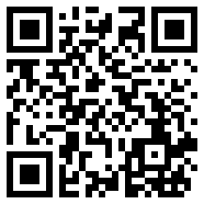 最新kakaotalk官网下载