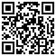 言兑app(三三言)