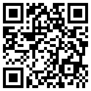 netframework 2.0