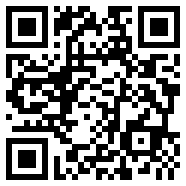 e站1.9.6.6最新版本