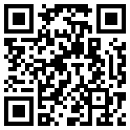 手机qq影音